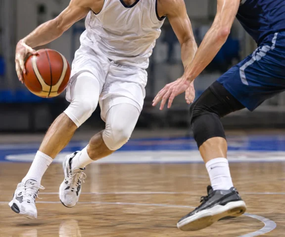 Liga Mistrzów FIBA. Pierwsze zwycięstwo Legii Warszawa w Zagrzebiu