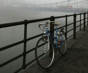 Rower