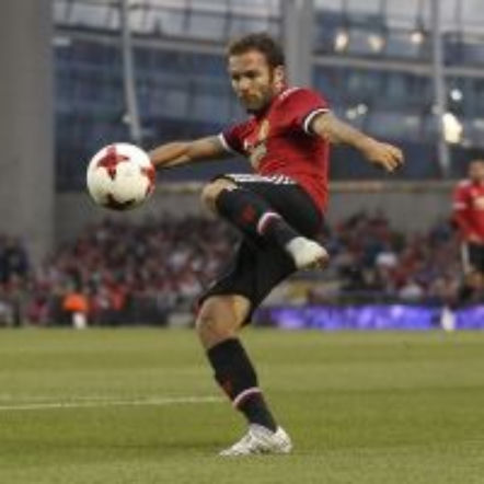 Real Madryt - Manchester Utd 8.08.2017 - TRANSMISJA ONLINE i w TV. Gdzie za darmo?