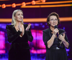 Katarzyna Cerekwicka