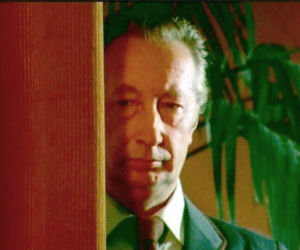 Czesław Lasota