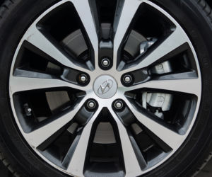 Hyundai i30 trzecia generacja