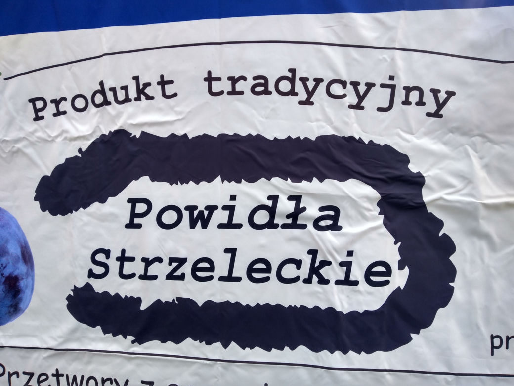 Święto Śliwki 2020