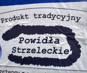Święto Śliwki 2020
