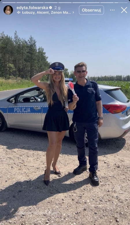 Zenek Martyniuk powoli ginie w oczach