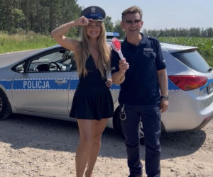 Zenek Martyniuk powoli ginie w oczach