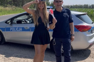 Zenek Martyniuk powoli ginie w oczach