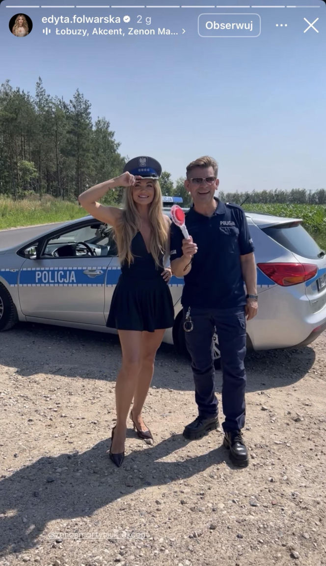 Zenek Martyniuk powoli ginie w oczach