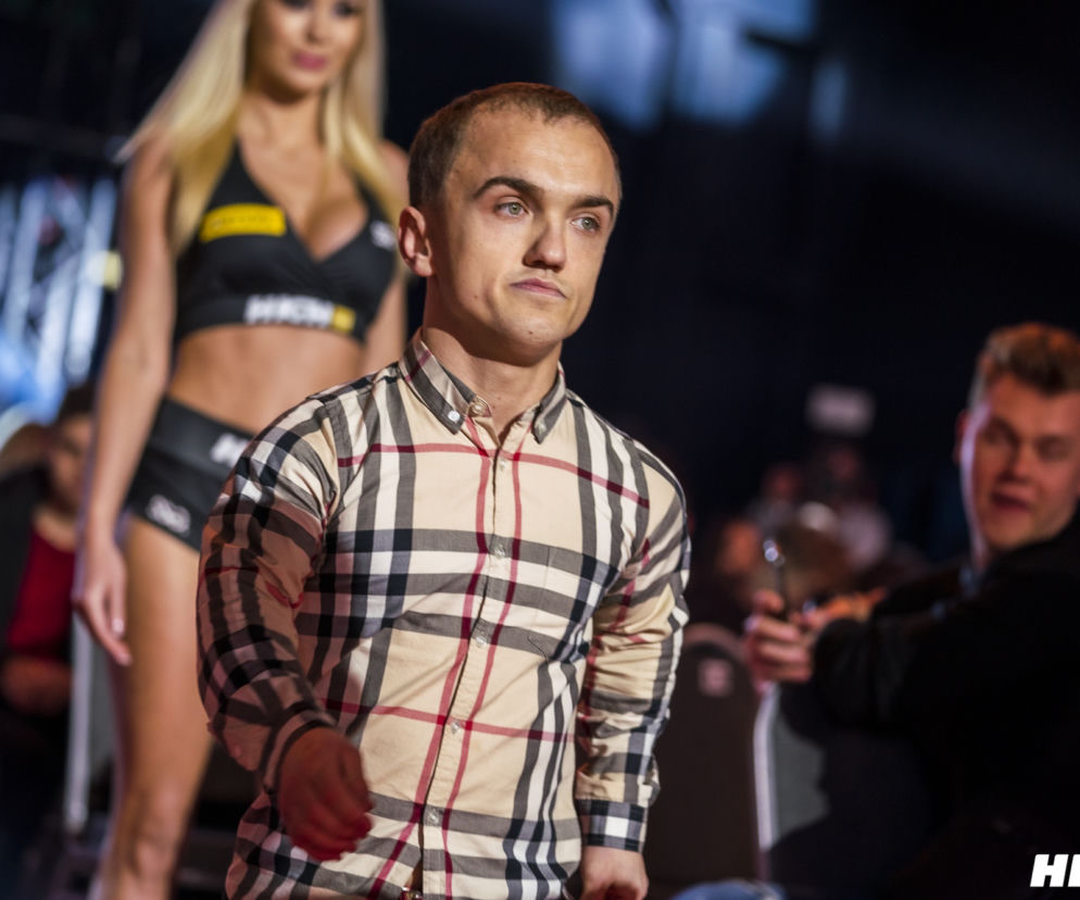 High League 2022 KONFERENCJA 2 online. Kiedy, gdzie, o której godzinie i kto się pojawi?
