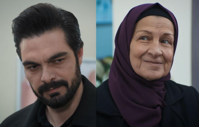 Dziedzictwo, odcinek 825: Spisek Yamana i Akcy przeciwko Nanie! Tak ją załatwią - ZDJĘCIA 