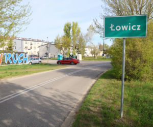 Henryk R. ps. Łomiarz opuścił więzienie