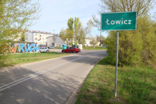 Henryk R. ps. Łomiarz opuścił więzienie