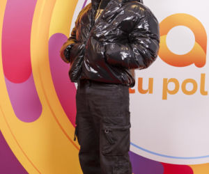 Tak mieszka Skolim. Król latino żyje otoczony prawdziwymi luksusami