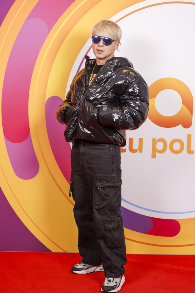 Tak mieszka Skolim. Król latino żyje otoczony prawdziwymi luksusami