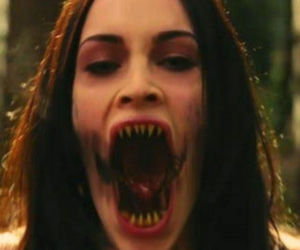 Zmieszali go z błotem, a i tak stał się hitem. Teraz wraca