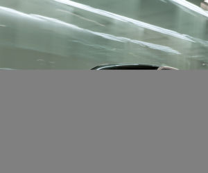 Mercedes-Benz Klasy R 2010