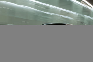 Mercedes-Benz Klasy R 2010