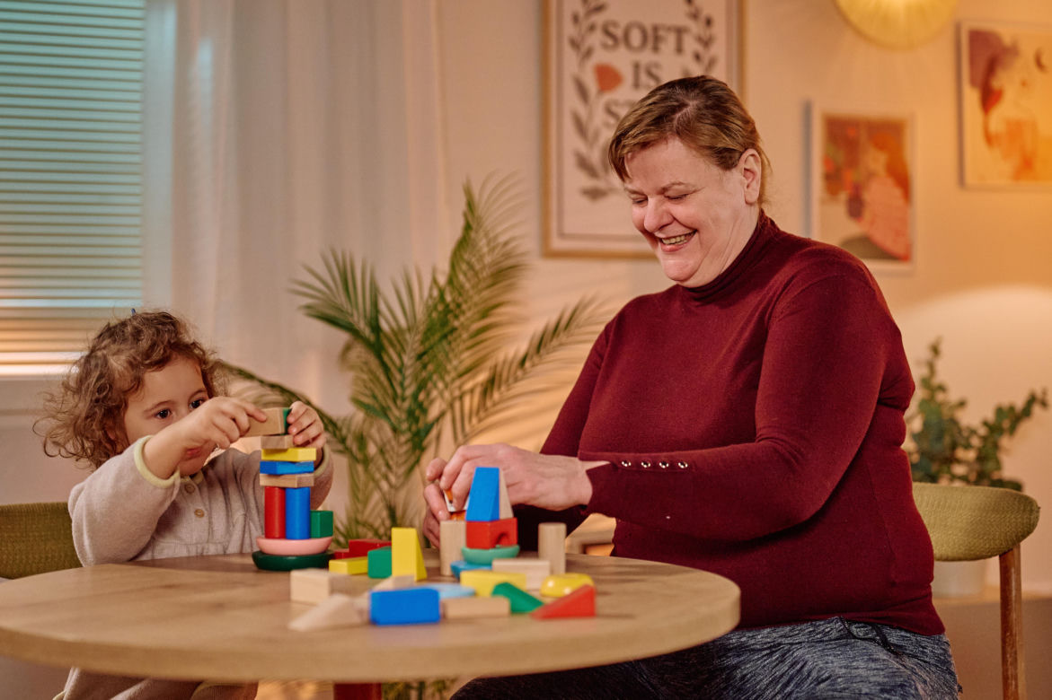 "Na Wspólnej": streszczenie odcinka 4215