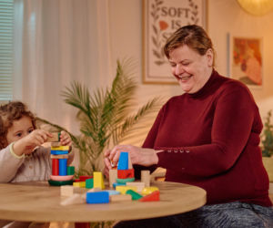 Na Wspólnej: streszczenie odcinka 4215