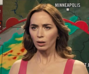 Nowy film Spielberga opowie nam o UFO. W obsadzie wielkie gwiazdy