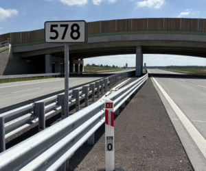 Autostrada A2