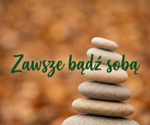 Dzień Mężczyzny. Obrazki z życzeniami do wysłania na Facebooku i Messengerze