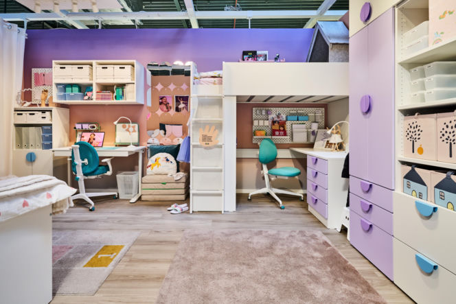 Ikea