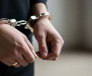 Hejt w sprawie zabójstwa 11-latki. Policja ustaliła dwie osoby 