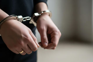 Fala hejtu po zabójstwie 11-latki w Jeleniej Górze. Policja ustaliła dwie osoby 