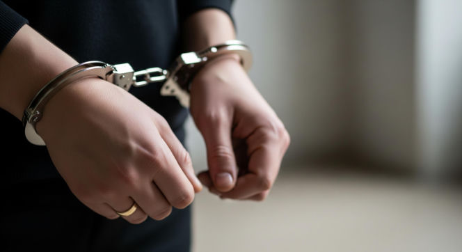 Wielka afera bukmacherska: aresztowano 29 osób, wśród nich były wiceprezes potężnego klubu