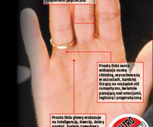 Ręka Tuska