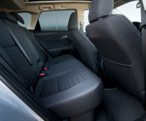 Toyota Auris Touring Sports 1.8 Hybrid Freestyle