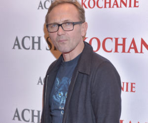 ANDRZEJ CHYRA_1PUBL