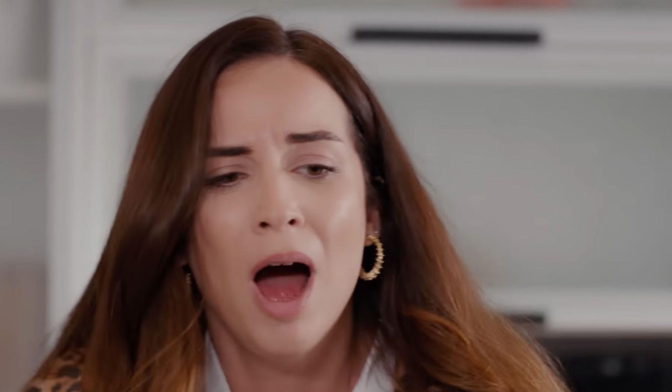 Emisja 23 lipca 2026