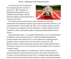 Matura 2026: rosyjski ROZSZERZONY 11.05.2026r. Arkusze CKE [Formuła 2023]