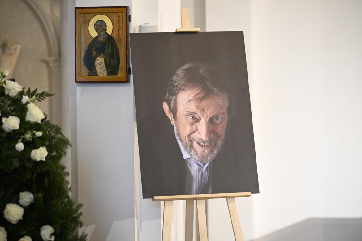 https://cms.grupazprmedia.pl/login/?next=http://cms.grupazprmedia.pl/zpr_galleries_domain/1295192/