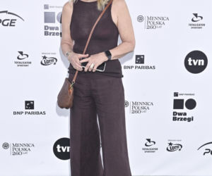 Grażyna Torbicka
