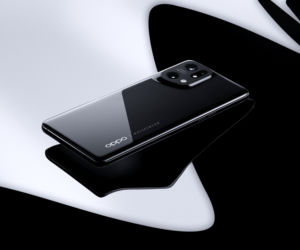 OPPO Find X5 Pro