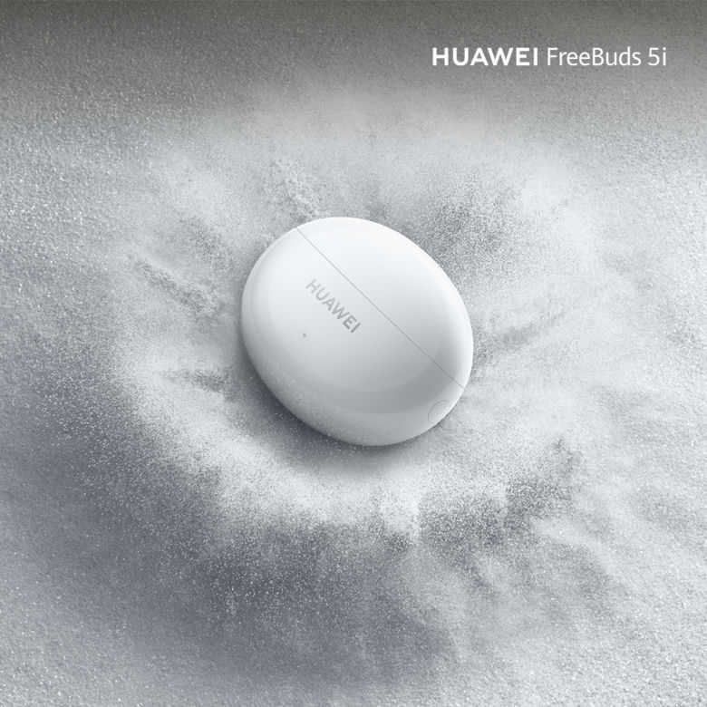 Huawei FreeBuds 5i