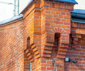 Mykwa na Kłopotowskiego 31 w Warszawie