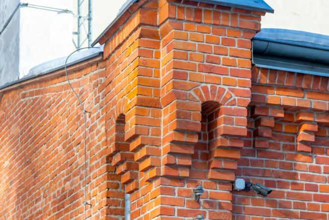 Mykwa na Kłopotowskiego 31 w Warszawie