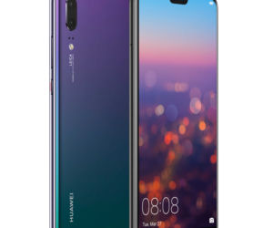 Huawei