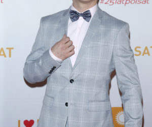 Kacper Kuszewski
