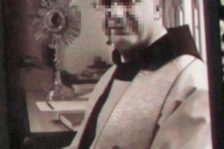 Siostra zamordowanego księdza płakała, gdy oczytywali wyrok dla Rafała J. Tego najbardziej bały się ofiary