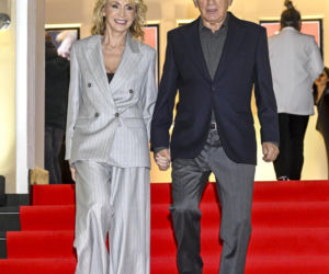 Premiera filmu o Janie Englercie