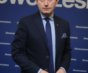 Paweł Rabiej
