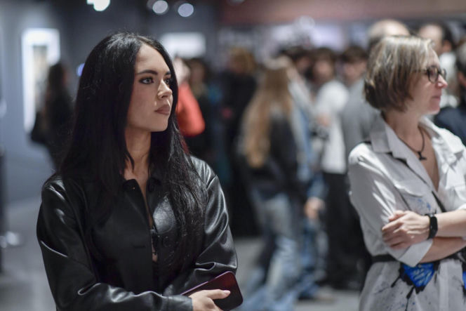 Krzysztof Zalewski i Kaeyra się rozstali? W sieci zawrzało po jej nowym nagraniu