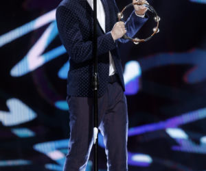 Dawid Podsiadło