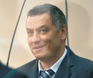 Oto twarz Brunobombera