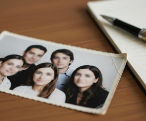 Sławomir Mentzen wspomina. Jak wyglądały początki w polityce?